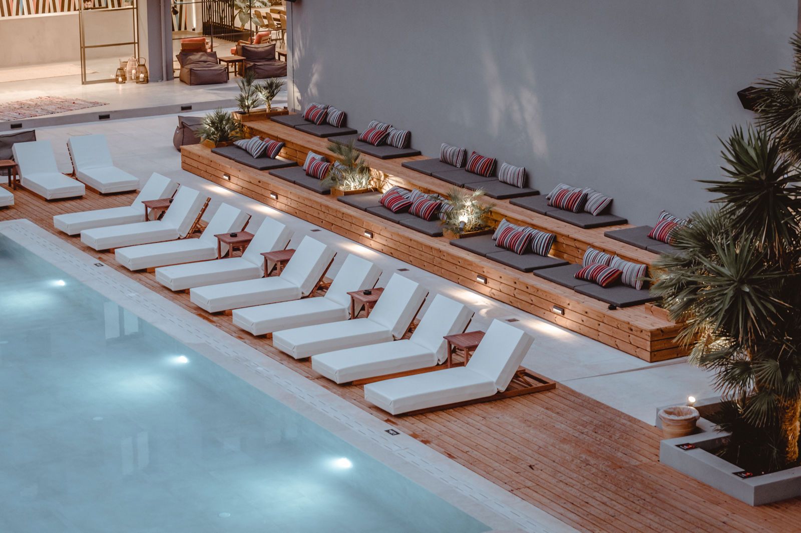 Cook’s Club Hersonissos Crete, foto 3