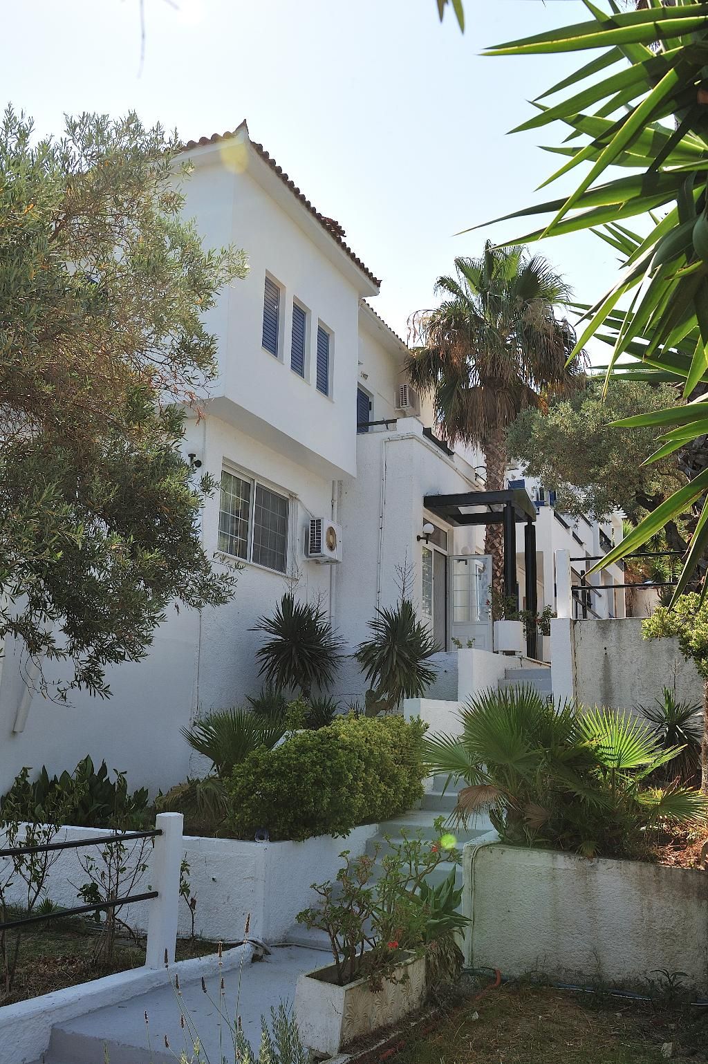 Anamar Skiathos, foto 9