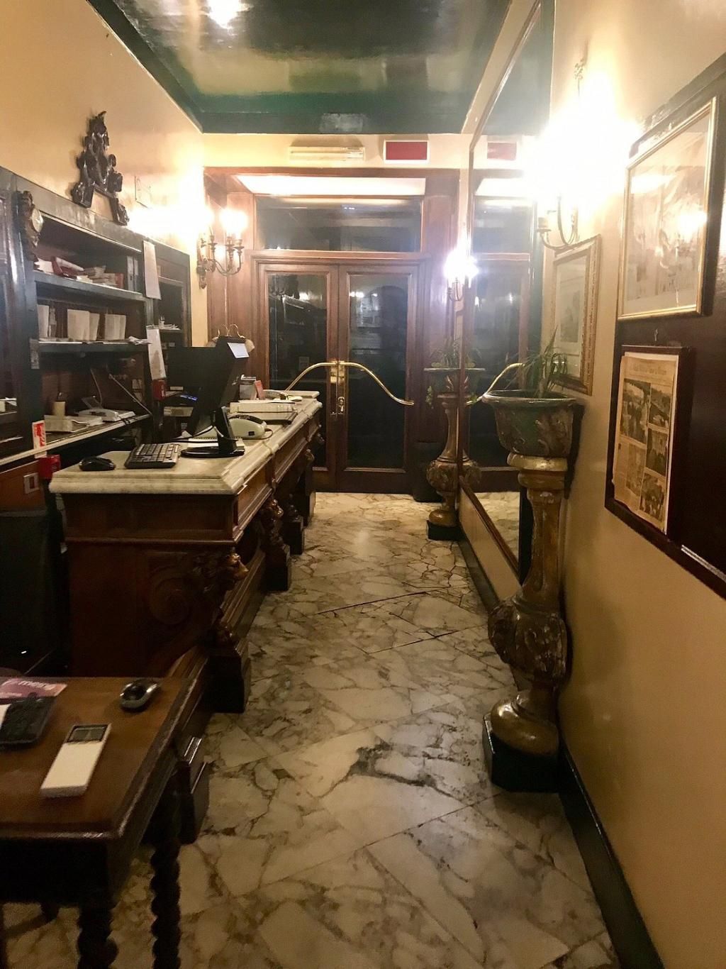 Fontana, foto 7