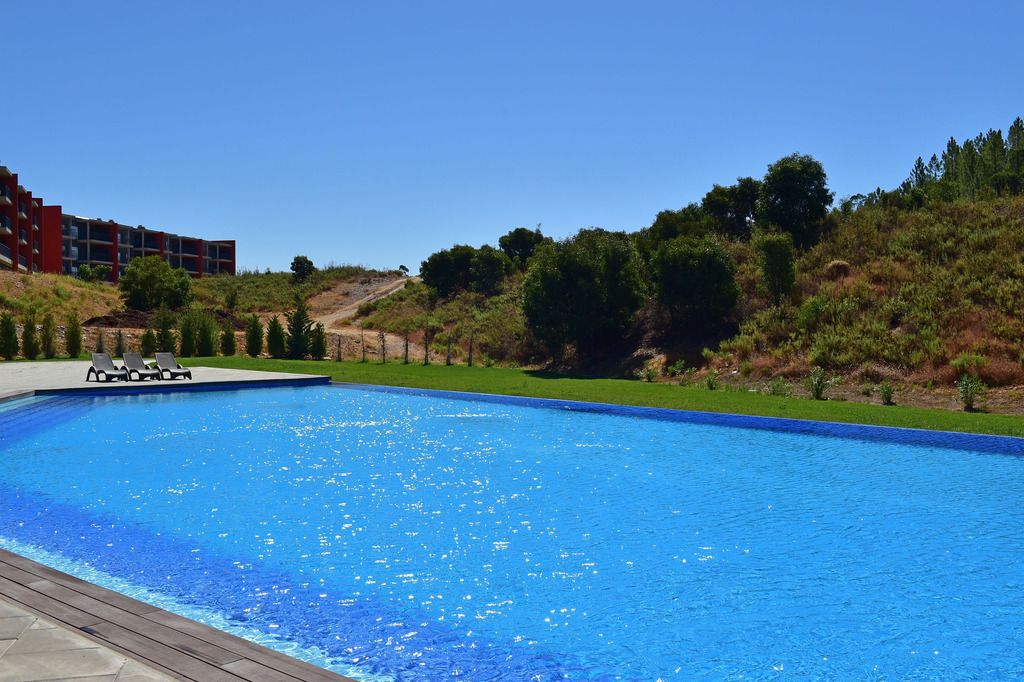 Algarve Race Resort Apartments, foto 9