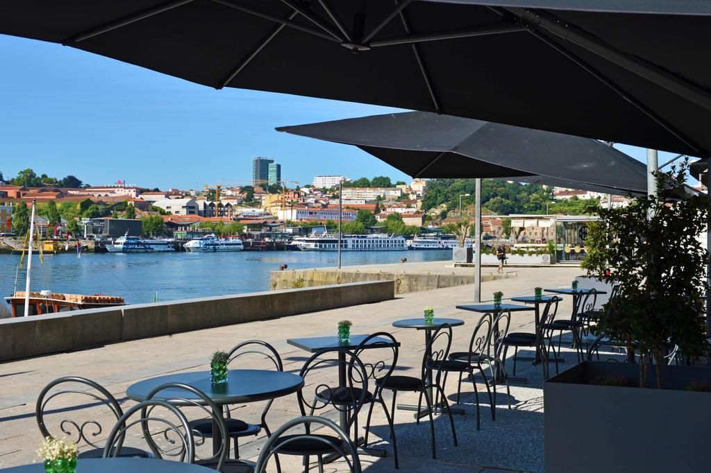 Pestana Vintage Porto, foto 3