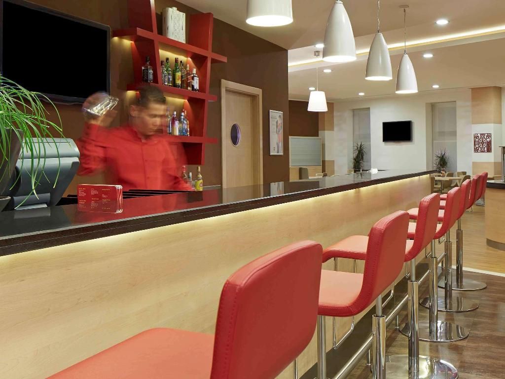 ibis Adana, foto 3