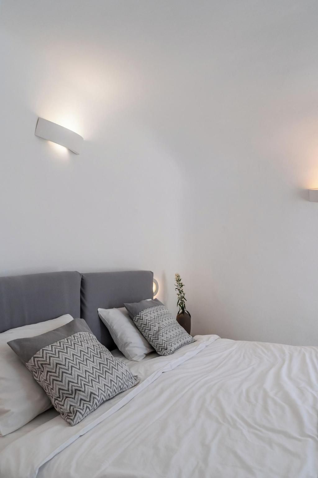 Vogue Suites, foto 15