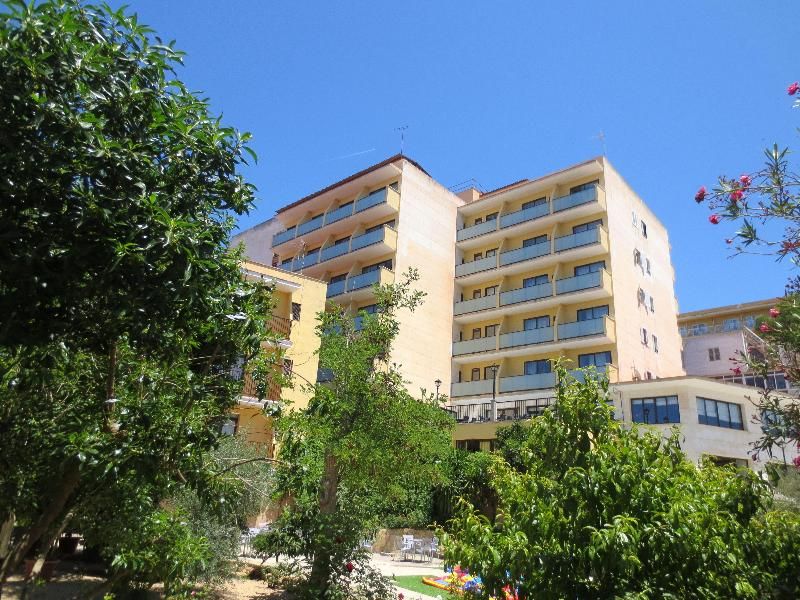 Amazonas Hotel, foto 12