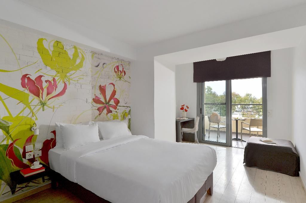 Airotel Patras Smart, foto 6