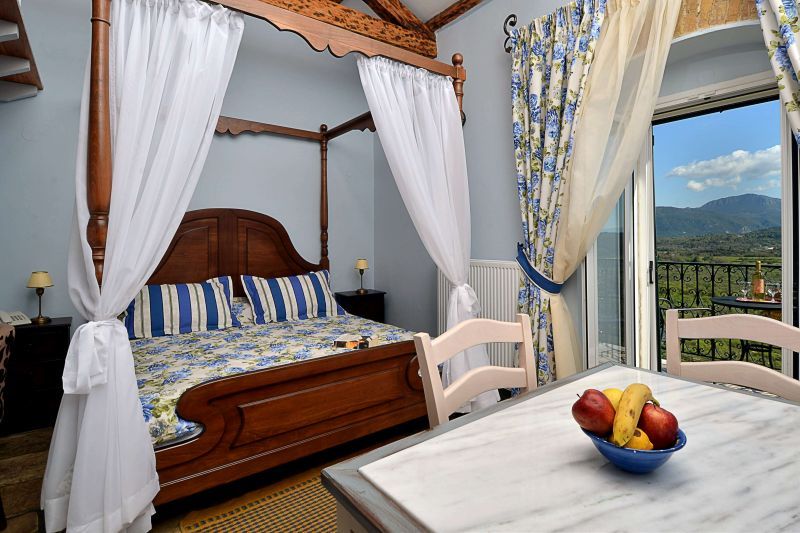 Fundana Villas, foto 5