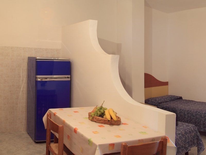 Residence Esmeraldo, foto 7