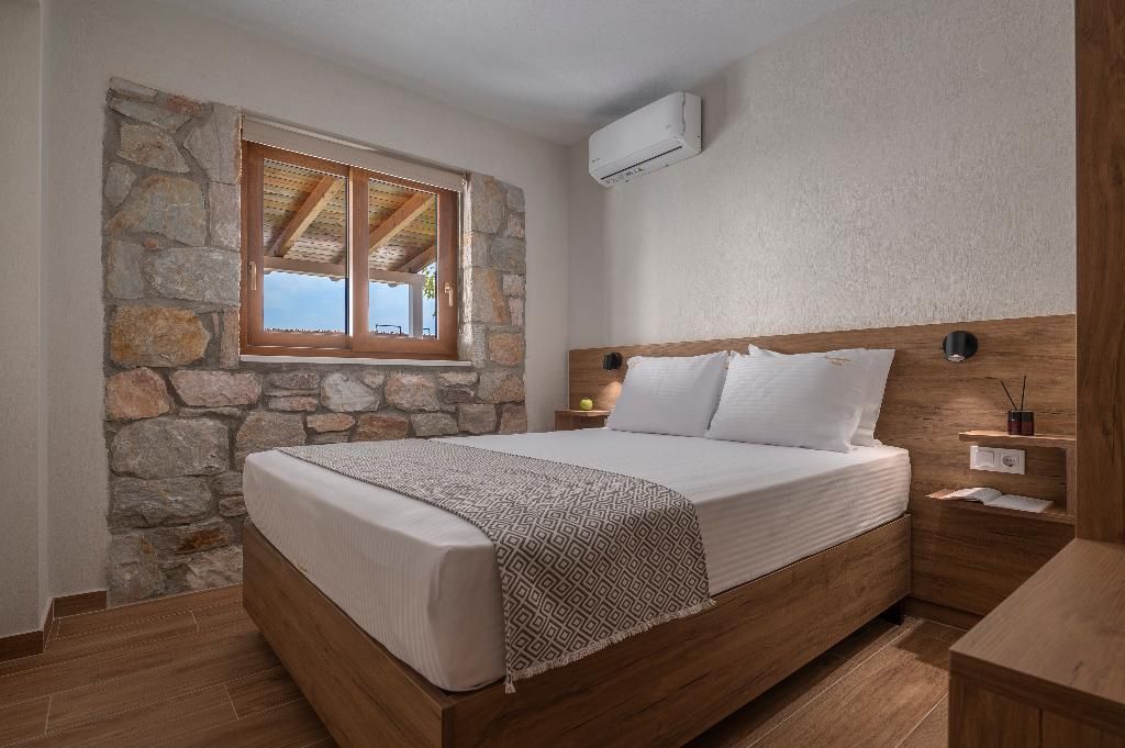 Esperanza Villas, foto 5