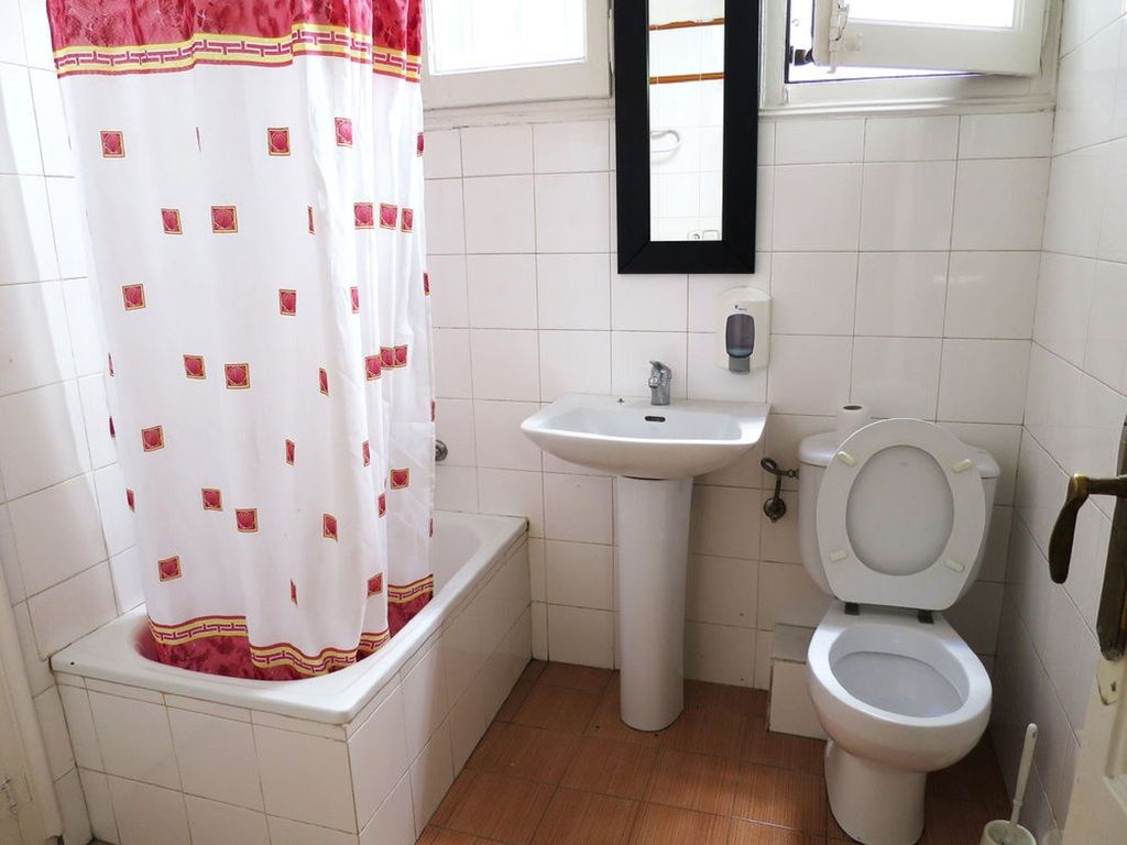 Hostal Balmes Centro, foto 6