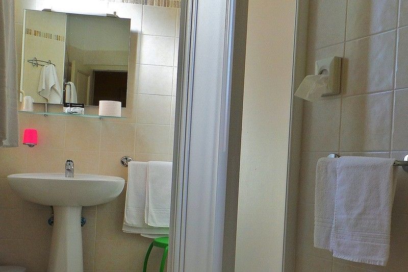 Hotel Roma, foto 13