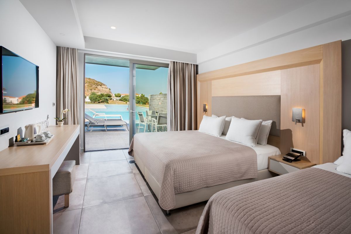 Porto Bello Royal, foto 7