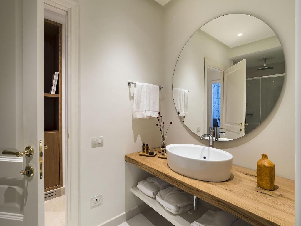 Relais San Giuliano, foto 11