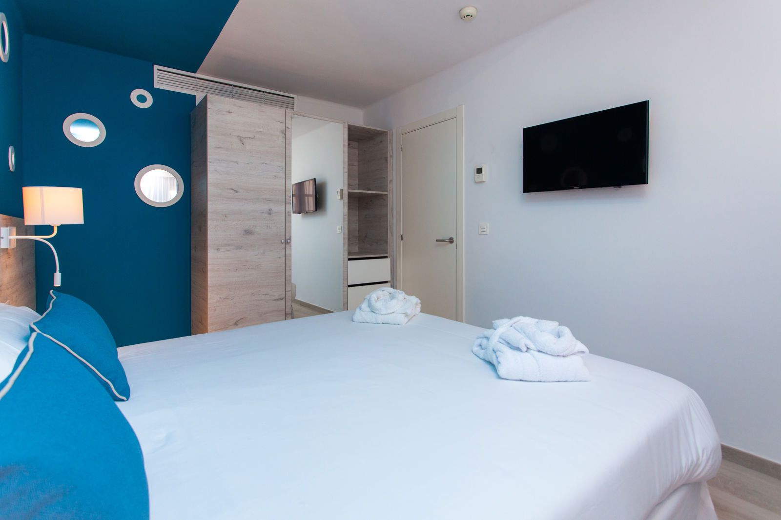 R2 Bahía Kontiki Beach Apartments, foto 7