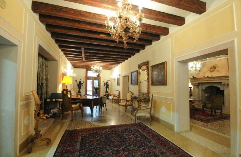 Relais Alberti, foto 9