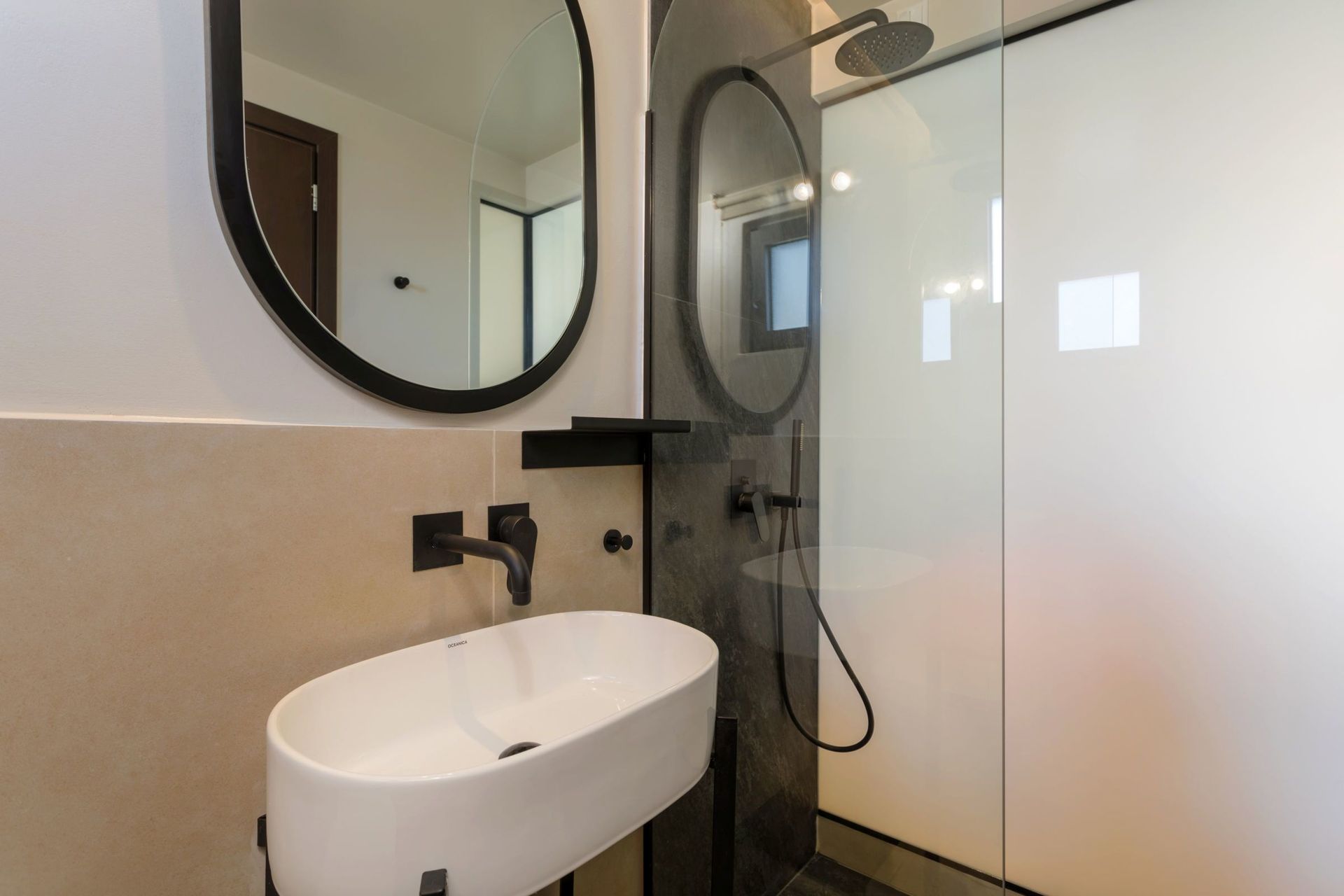 Serenity Luxury Boutique Hotel Agrilia, foto 13
