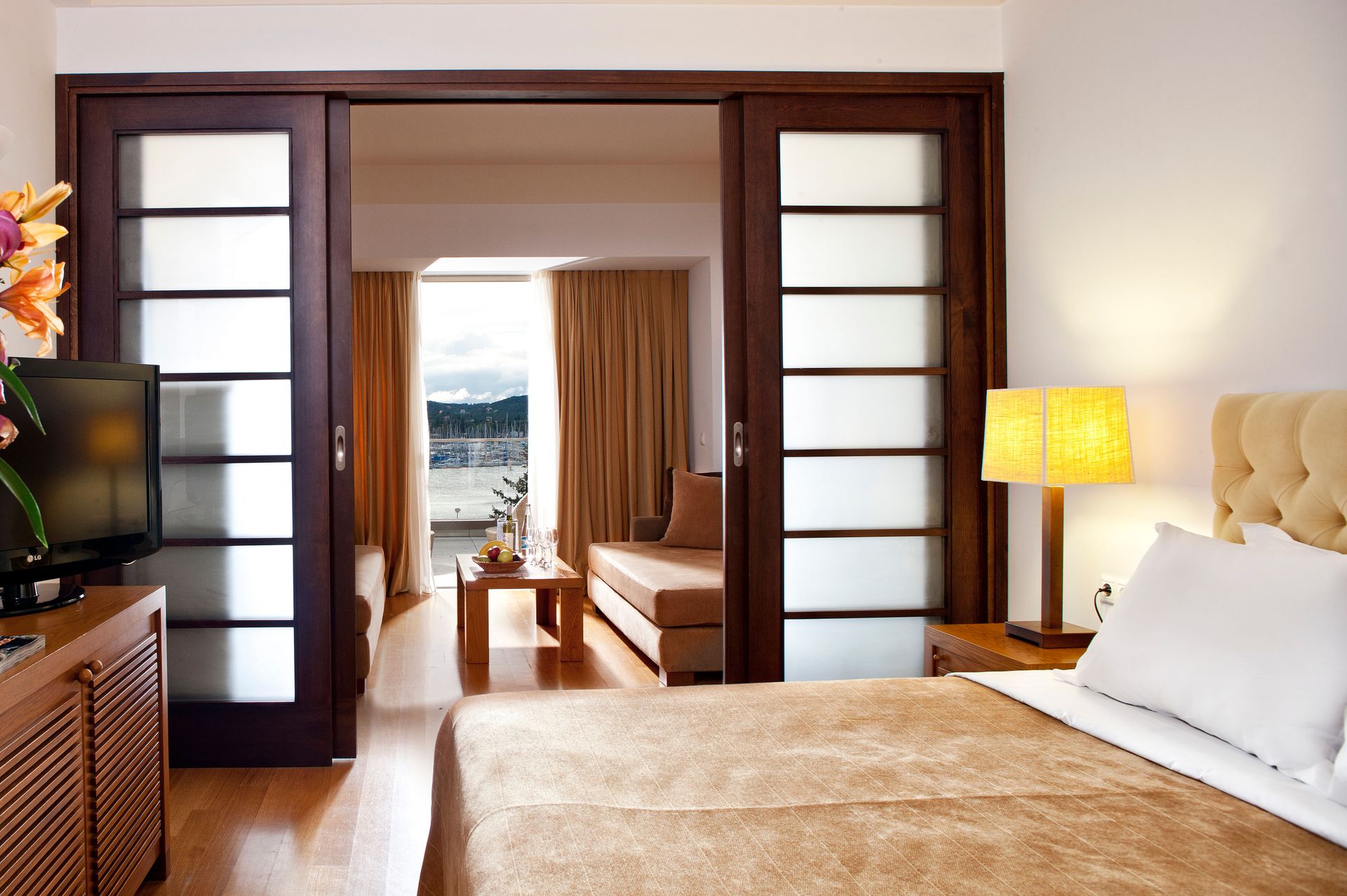 Kontokali Bay Resort & Spa, foto 7