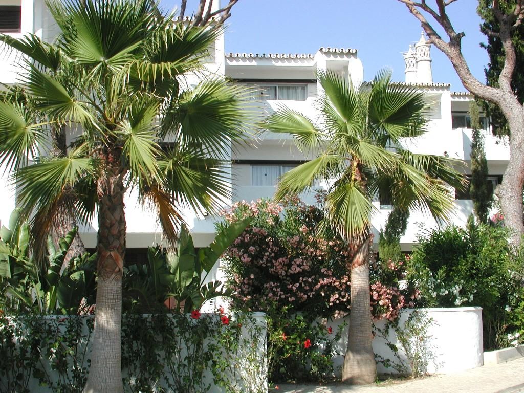 Vale do Garrão Villas, foto 13