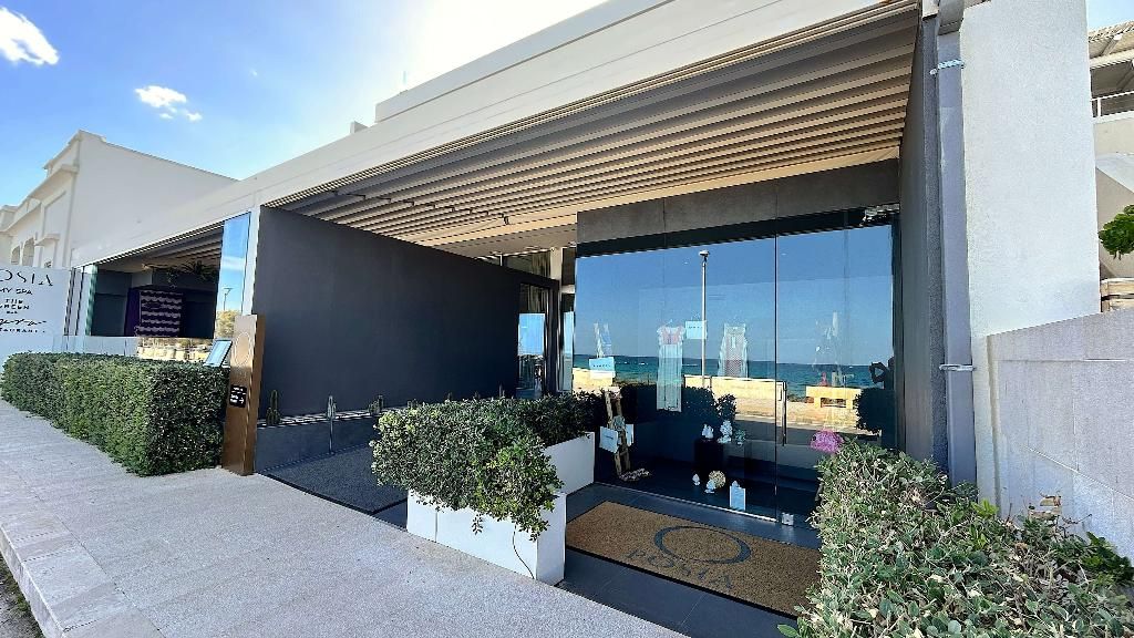 Posia Retreat & SPA | UNA Esperienze, foto 12