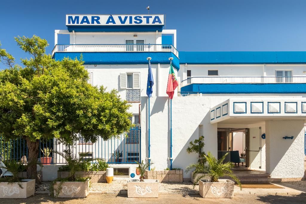 Mar a Vista, foto 12