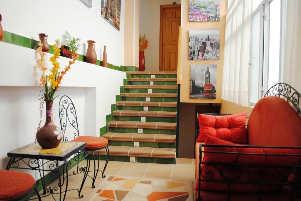 Maria Cristina, foto 1