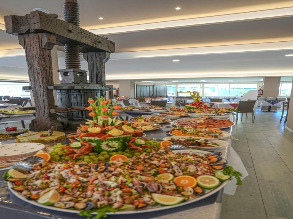 Cefalù Resort Sporting Club, foto 6