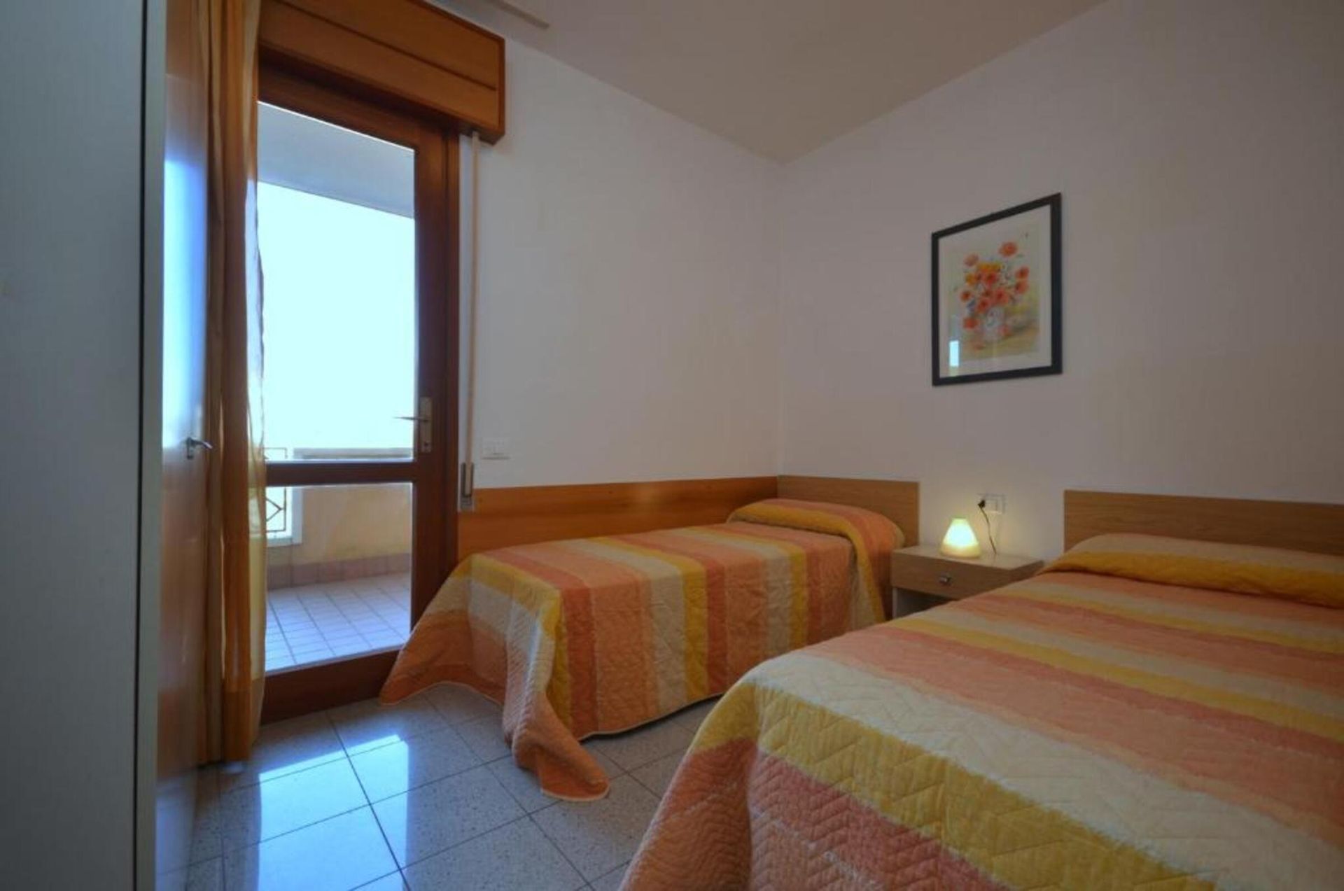 Villaggio Selene, foto 3
