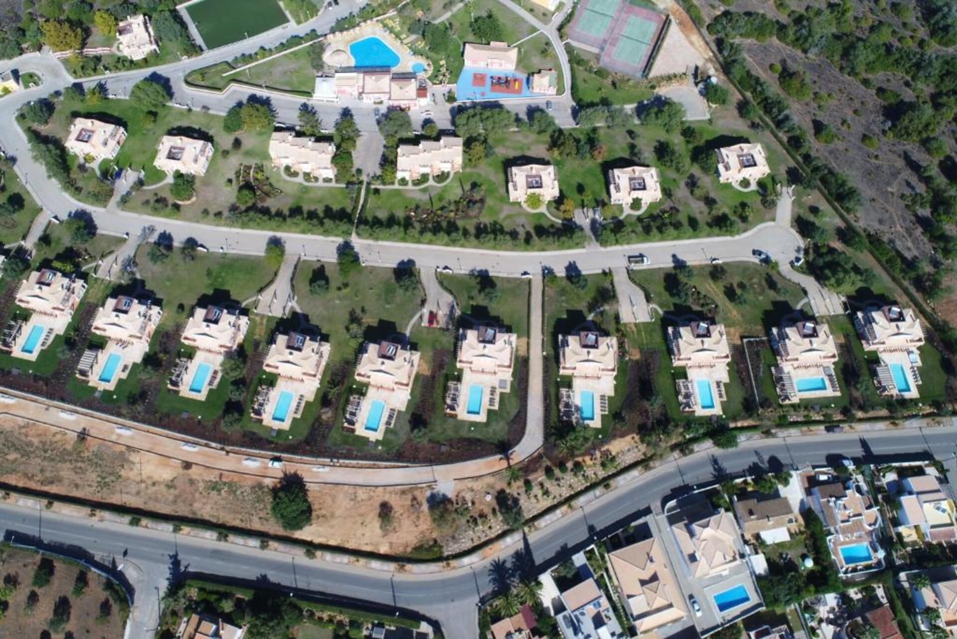 Colina da Lapa & Villas, foto 5