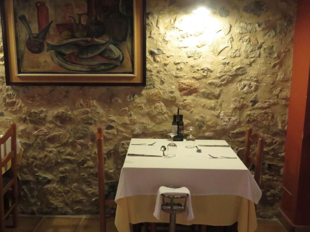 Hotel Santa Anna, foto 11