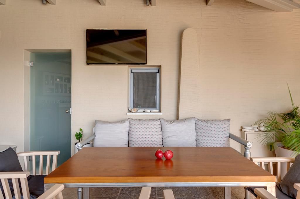 Kouros Art Hotel (Adults Only), foto 4