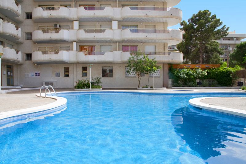 Arquus Salou by Rentalmar, foto 13