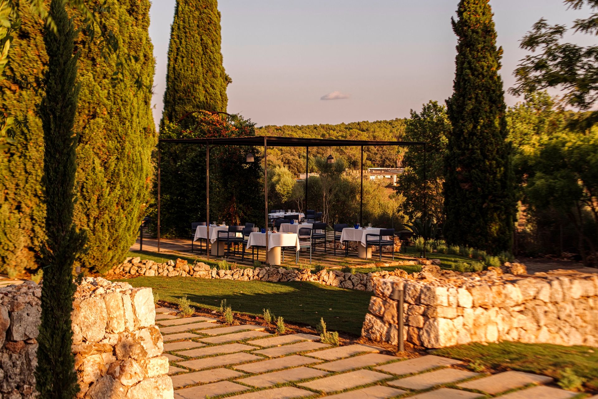 Hotel Son Xotano, foto 14