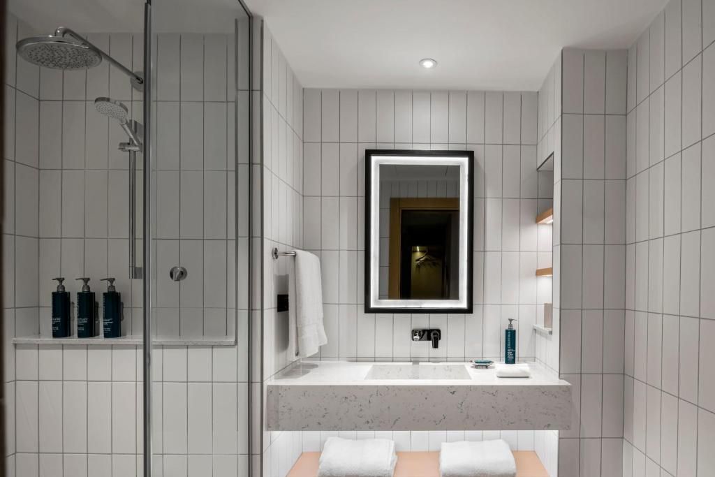 Hilton Garden Inn Balikesir, foto 13