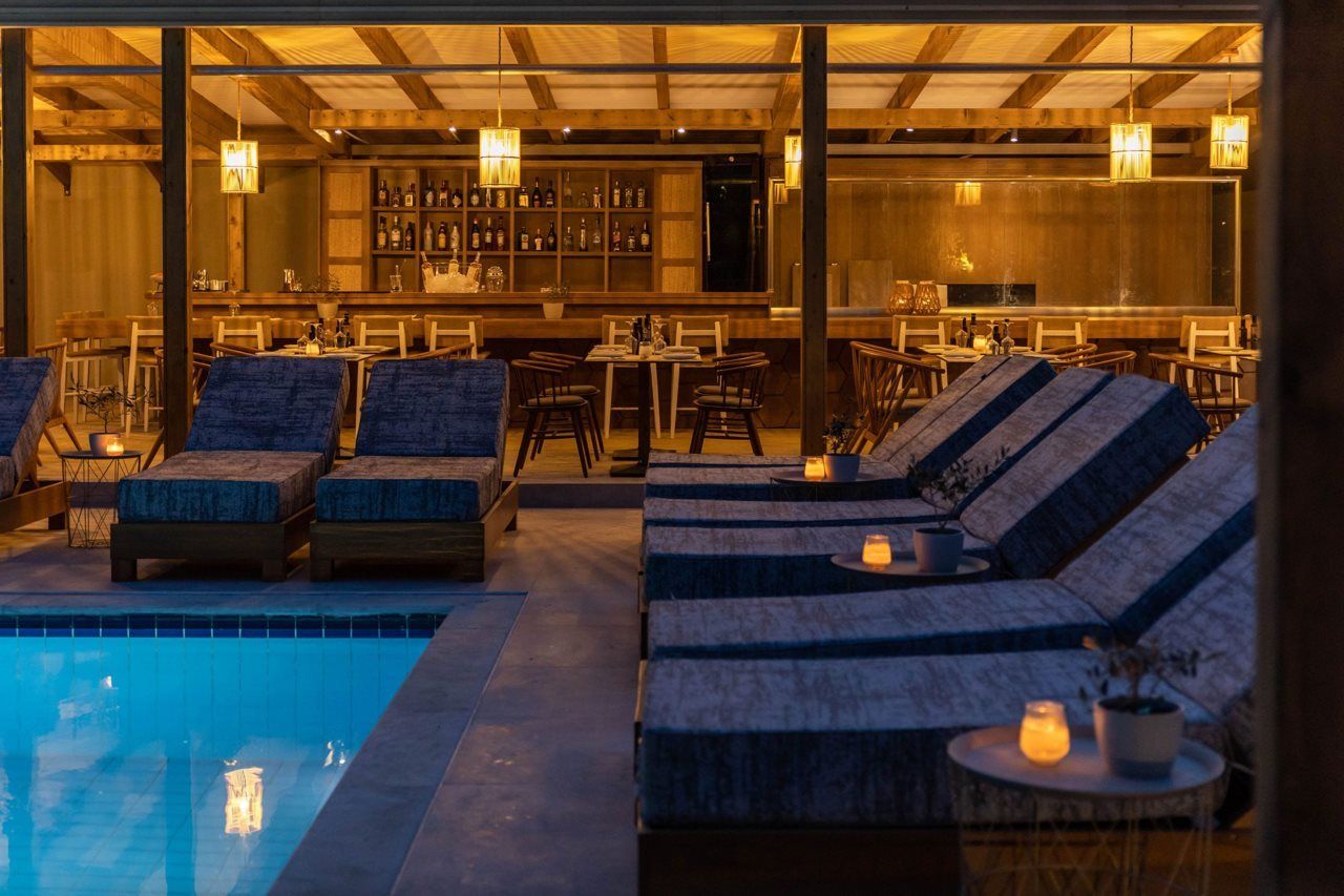 Thalassa Collection - Philian Hotels & Resorts, foto 7