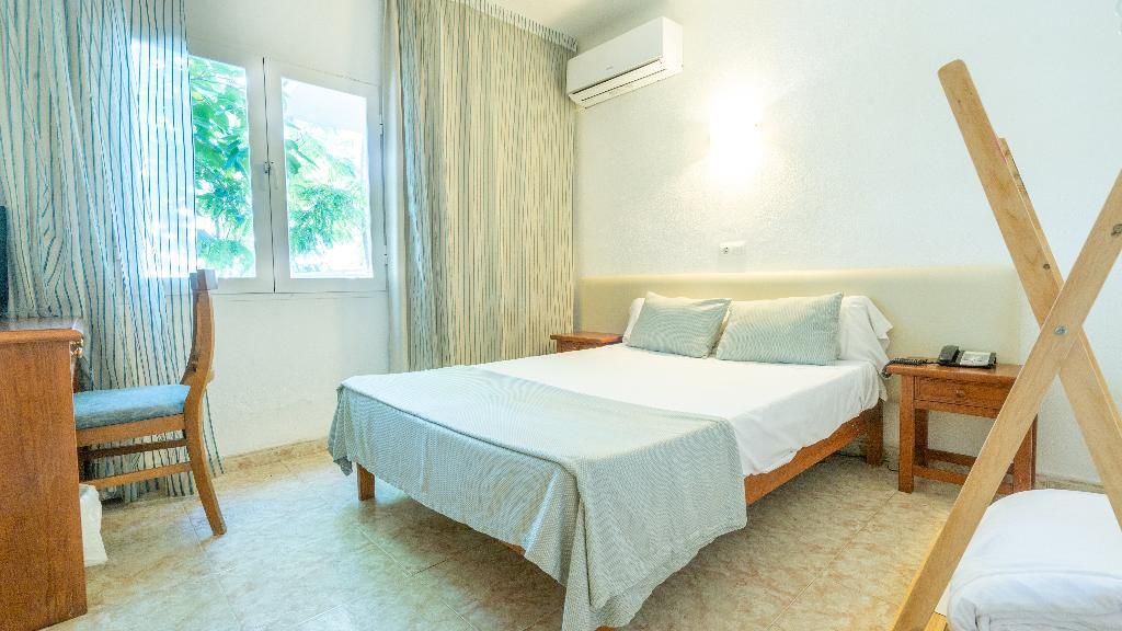 Houm Nets Hotel, foto 10