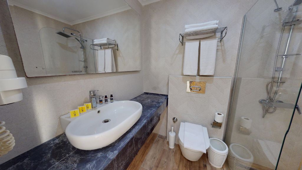 Casa Mare Bodrum, foto 7