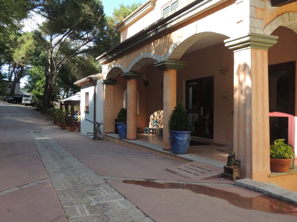 Su Lithu, foto 11