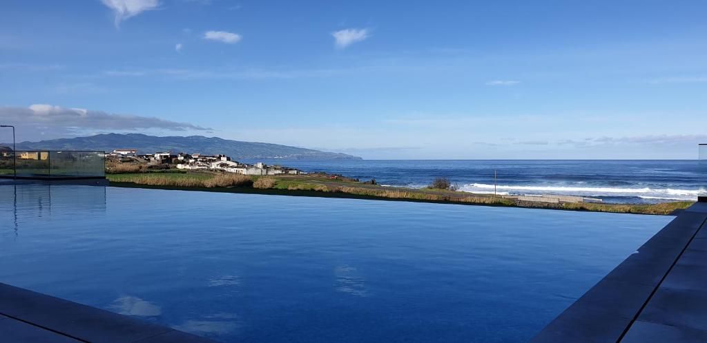 Hotel Verde Mar & SPA, foto 2