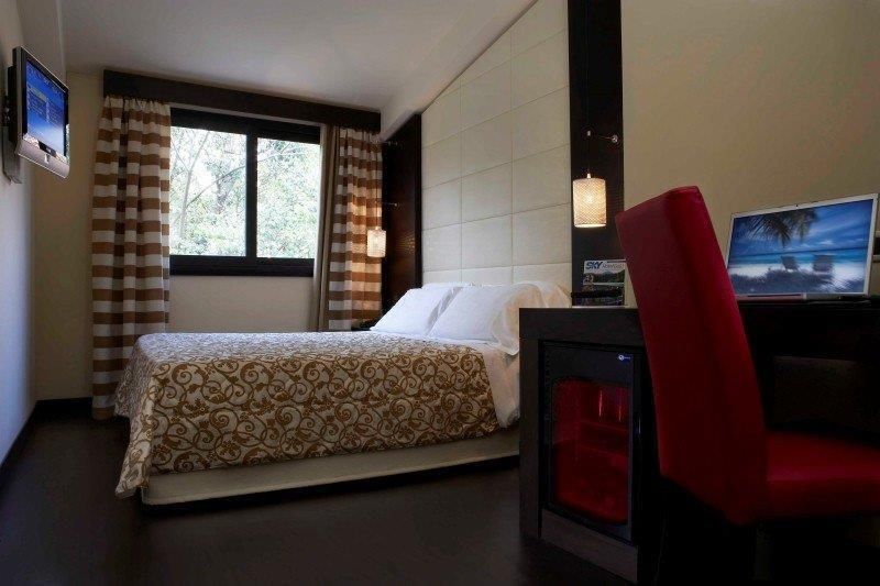 Best Western CineMusic Hotel, foto 12