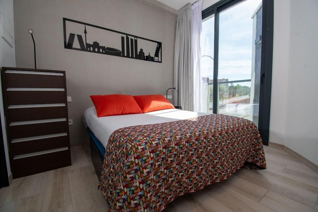 e-Kilibrio Hotel & Apart-Suites, foto 4