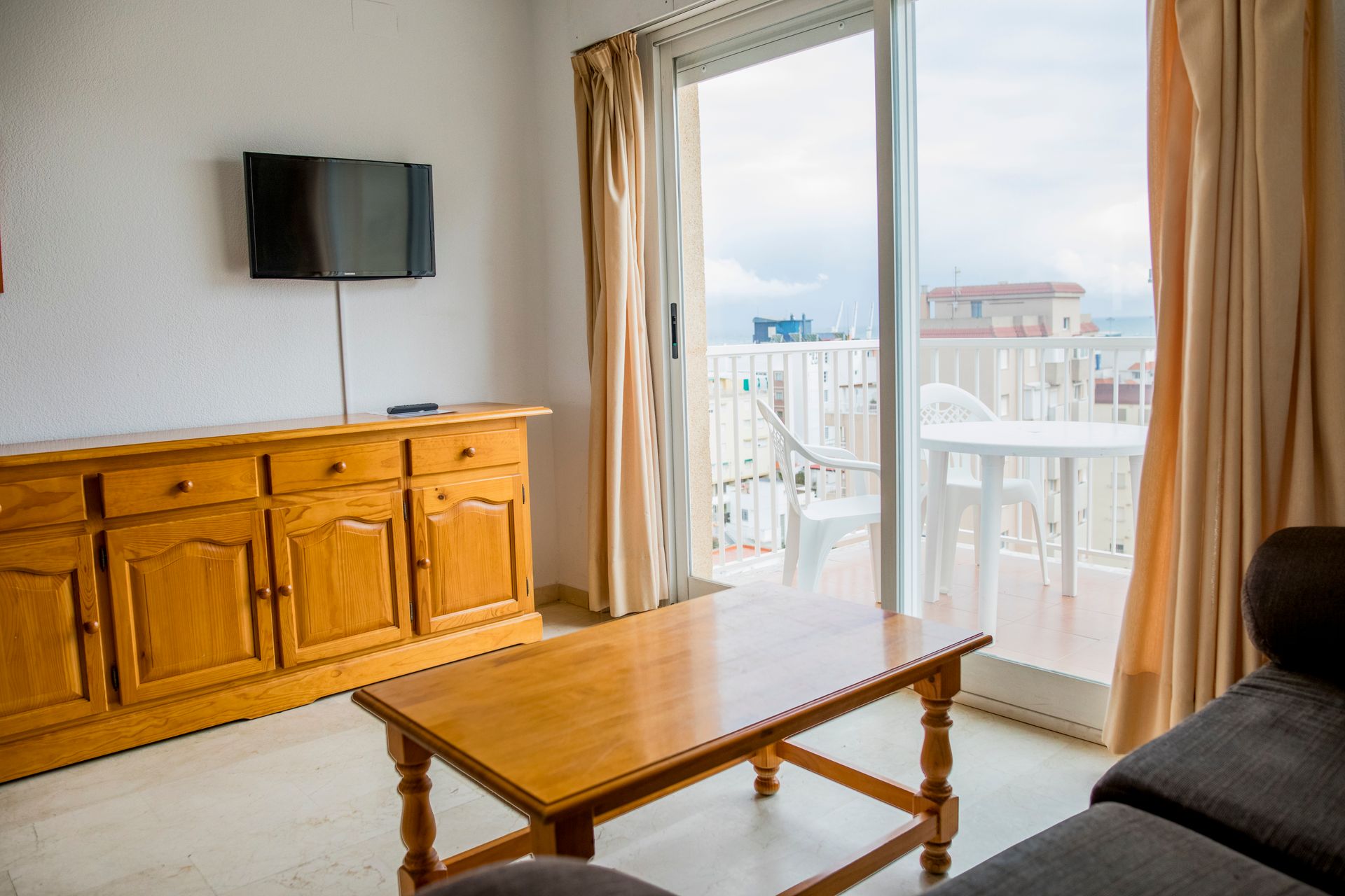 Biarritz Appartments, foto 9