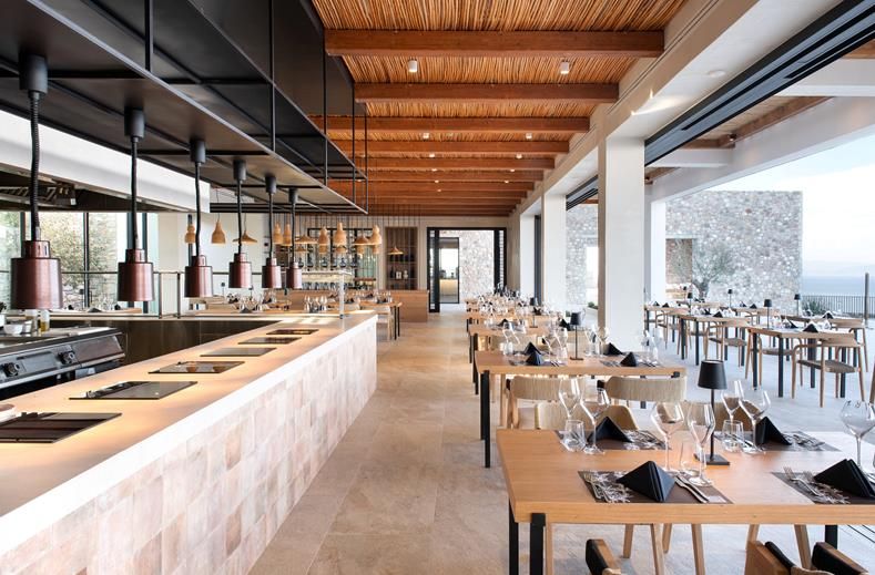 Koia All-Suite Wellbeing Resort, foto 12