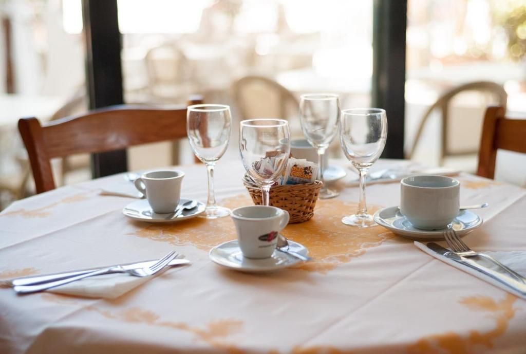 Hotel Stella del Mare, foto 6