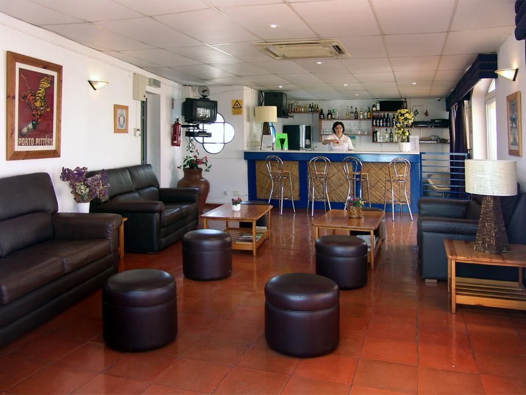 Apartamentos Turísticos Regina, foto 7