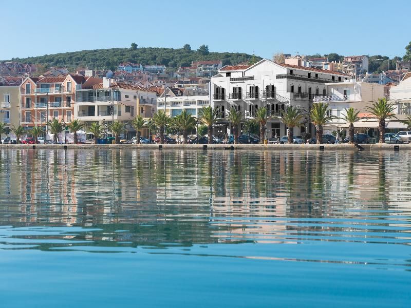 Kefalonia Grand Luxury Boutique Hotel, foto 7