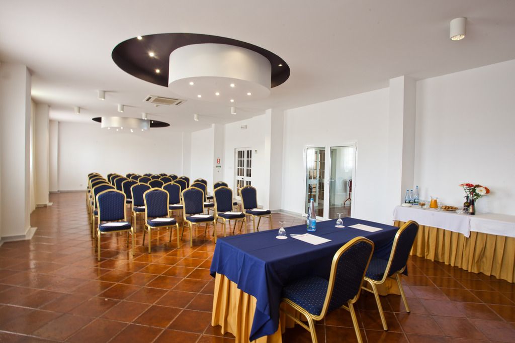Star inn Peniche, foto 6