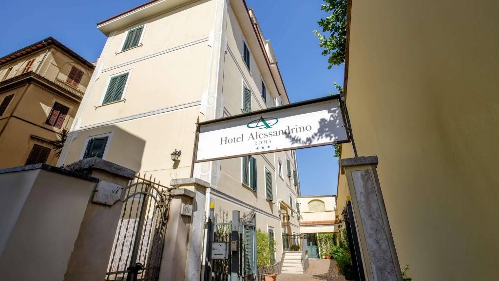 Alessandrino, foto 8