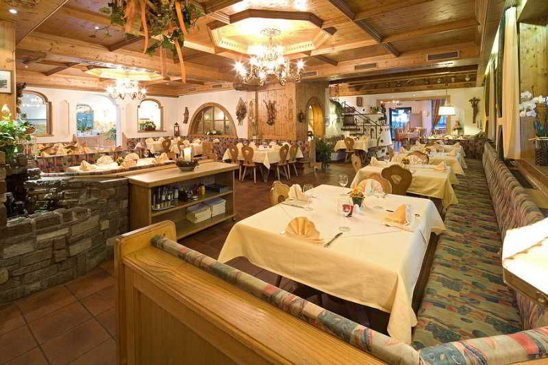 Hotel Obermair, foto 2