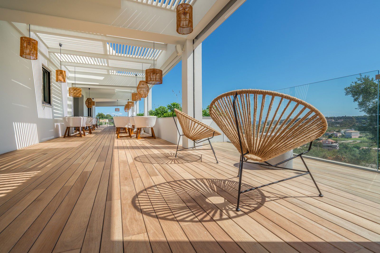 Zante Maris Suites, foto 13
