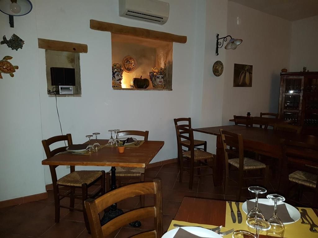 Agriturismo Passo Dei Briganti, foto 3