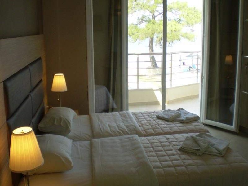 Rachoni Bay Hotel, foto 12